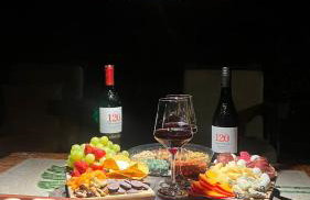 Sítio Maranatá, a mais bela vista do Pacoti! 20min de Guaramiranga! - Foto 67