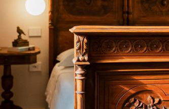 L'edicola di Ripalvella - Foto 71