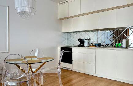 Apartament No9 Double Rest Jastrzębia Góra - Foto 2