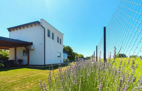 Beautiful Home In Turcin With Sauna - Foto 13