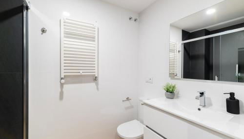 Suite Deluxe By Urzaiz - Foto 4