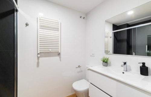 Suite Deluxe By Urzaiz - Foto 4