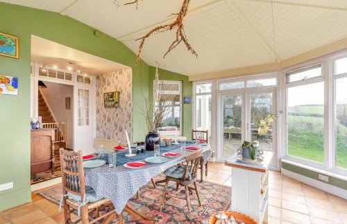 4 Bed in Galmpton oc-h34756 - Foto 7