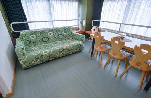 Res.Albarè/Solaria Apt.Solandra - Foto 56