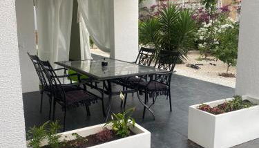 Villa Levinor - Photo 4