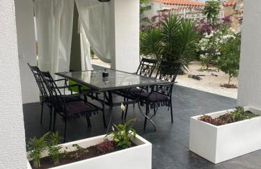 Villa Levinor - Photo 4