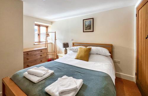 Granary - Uk50617 - Photo 12