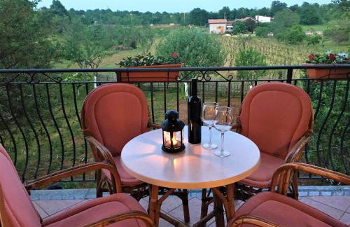 Apartments Marko - Foto 50