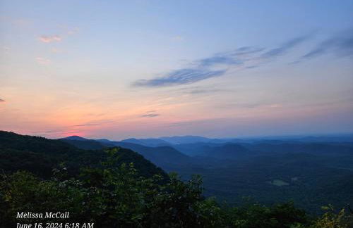 Life's Good Retreat Bear Cottage - Foto 39