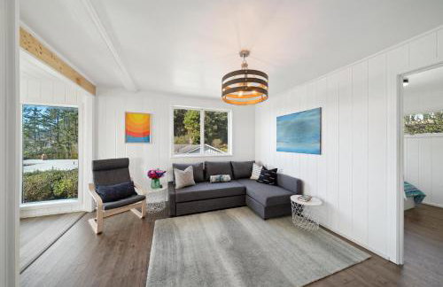 Treasure Hideaway - Foto 17