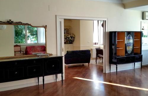 Villa Arzilla, Casa sul mare - Foto 80