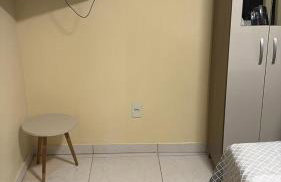 Studio no centro de Belém - Foto 5