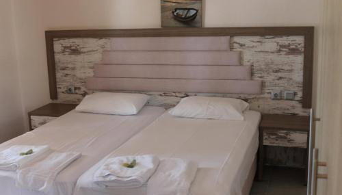 Villa Maria mola - Foto 3