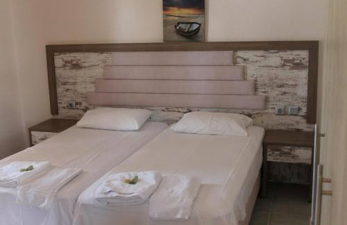 Villa Maria mola - Foto 3