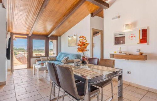 Apartamentos la Vega de Granada - Foto 73