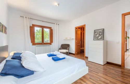 Villa Sa Punta des Far - Foto 25