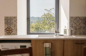 Pied à Terre - Foto 15