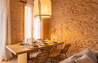 Design Loft near the sea - Foto 9