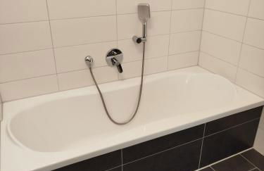 Grüne Oase Ferienwohnung Köln Bonn - Traveler Award Gewinner - Foto 19