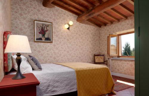 Agriturismo Torreghiotta - Foto 91