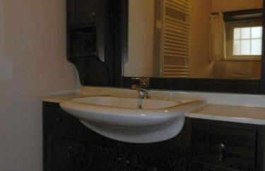 Charmantes Pfarrhaus mit Seeblick und Garten - Foto 18