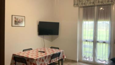 Nella’s home - Foto 5