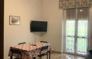 Nella’s home - Foto 5
