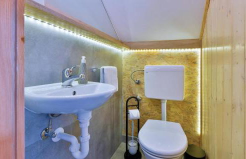 Gorgeous Home In Trstenik Puscanski - Foto 31