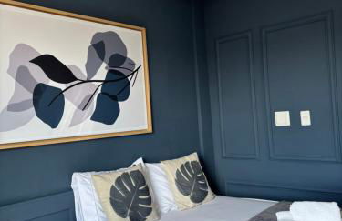 Recanto Central Premium - Foto 9