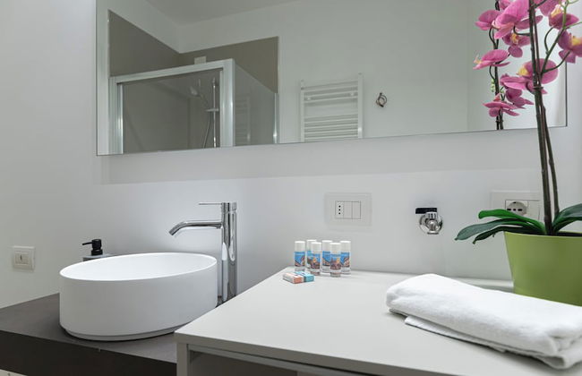 Aliprandi 29 - Foto 11