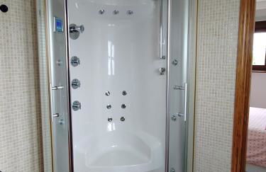 El Rancho Busto - Luarca - Foto 16