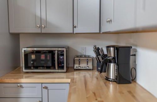 Sauger home - Foto 30