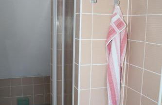 FeWo am Schlossberg - Foto 7