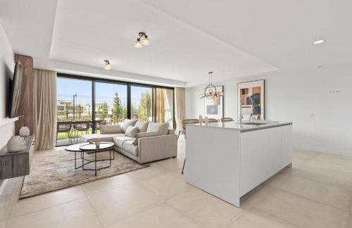 Lovely Evergreen - Photo 23