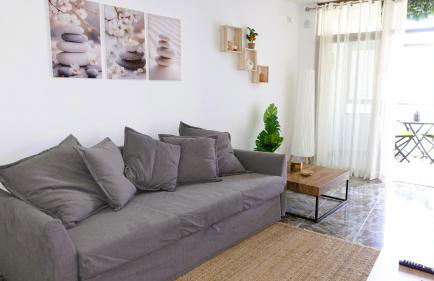 Propiedad San Salvador - Foto 17