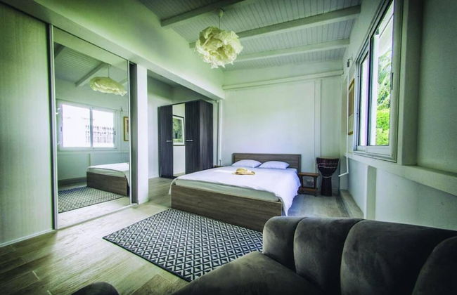 Villa Clara - Foto 15