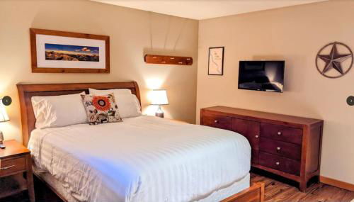 Driftin Cabanas - Foto 2