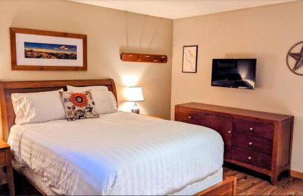 Driftin Cabanas - Foto 2