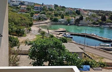 Apartment Dora 1 Jakišnica - Foto 26