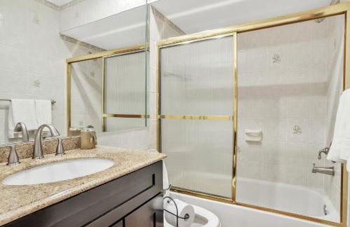 Sunny Paradise w Saltwater Pool Hot Tub Grill Sunrise - Foto 6