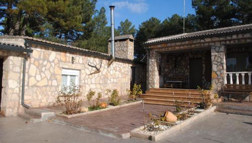 Casa Leycar - Foto 4