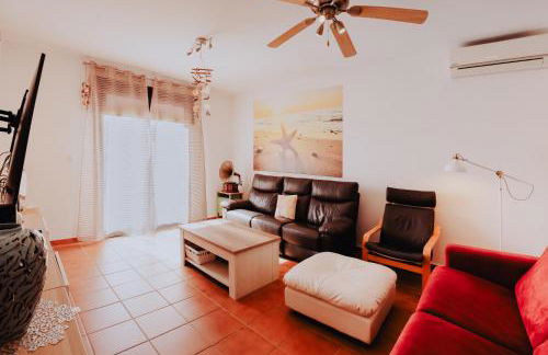 Villa Alba Deluxe & Spa Pool - Foto 39