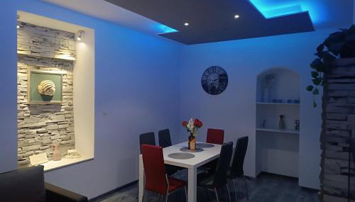 Apartment "M&M" free parking - Foto 2