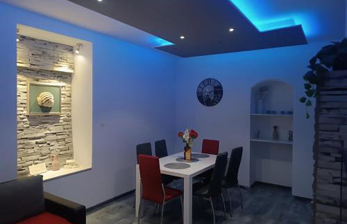 Apartment "M&M" free parking - Foto 2