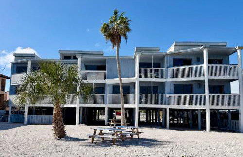 Chadwick Cove Resort & Marina - Foto 52