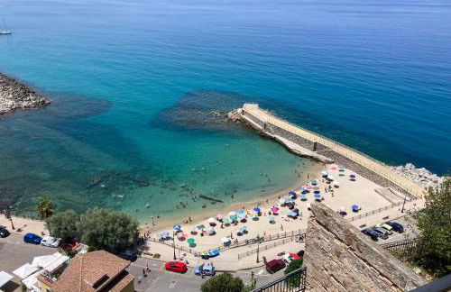 Residenza Ferdinando - 40m dal mare - Photo 3