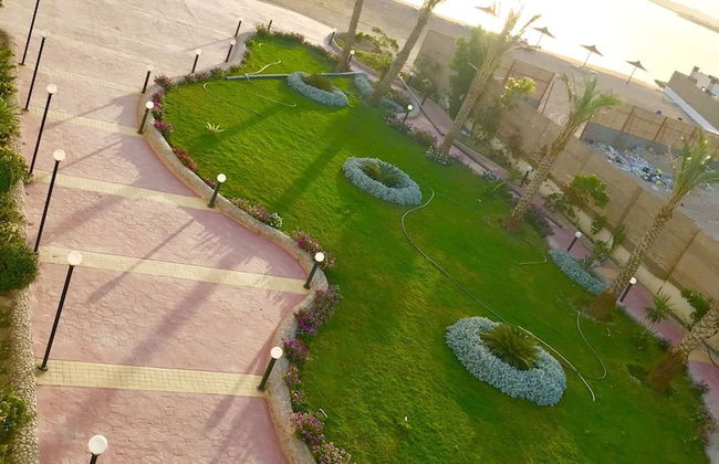 Cecelia Resort - Foto 24