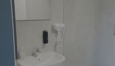 Erlebniswelt Resort Apartment 11 - Foto 5