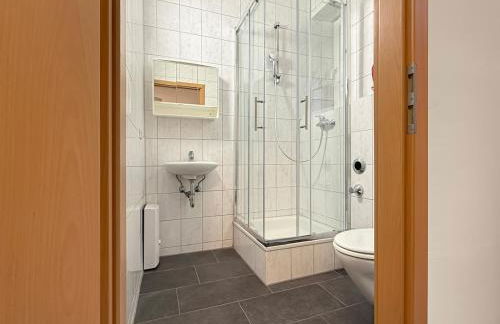 Apt für 10 nahe Marienplatz - Foto 14