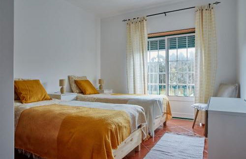 Chalé da Malvarosa - Photo 8